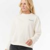 Attirestitch.shopa111f45e92 1