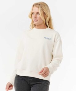 Attirestitch.shopa111f45e92 1