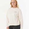 Attirestitch.shopa111f45e92 3