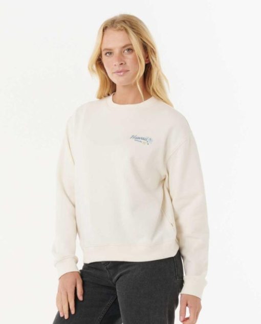 Attirestitch.shopa111f45e92 3
