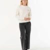 Attirestitch.shopa111f45e92 4