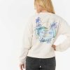 Attirestitch.shopa111f45e92 5
