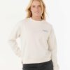 Attirestitch.shopa111f45e92 6