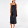 Attirestitch.shopa15c223c6b 1