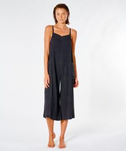 Attirestitch.shopa15c223c6b 1