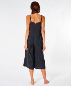 Attirestitch.shopa15c223c6b 2