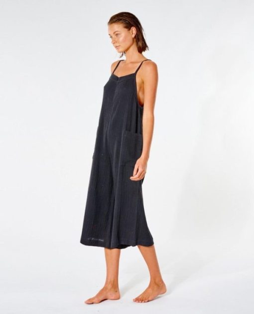 Attirestitch.shopa15c223c6b 3
