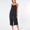 Attirestitch.shopa15c223c6b 4