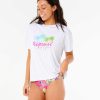 Attirestitch.shopa15e08db6b 3
