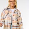 Attirestitch.shopa235438d29 1