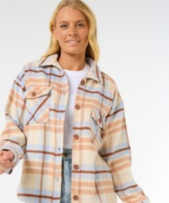 Attirestitch.shopa235438d29 1