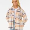 Attirestitch.shopa235438d29 2