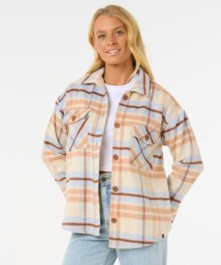 Attirestitch.shopa235438d29 2