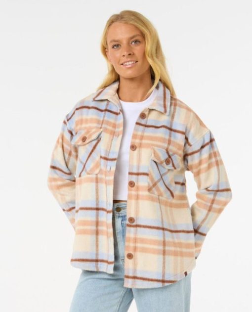 Attirestitch.shopa235438d29 2