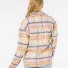 Attirestitch.shopa235438d29 3