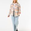 Attirestitch.shopa235438d29 4