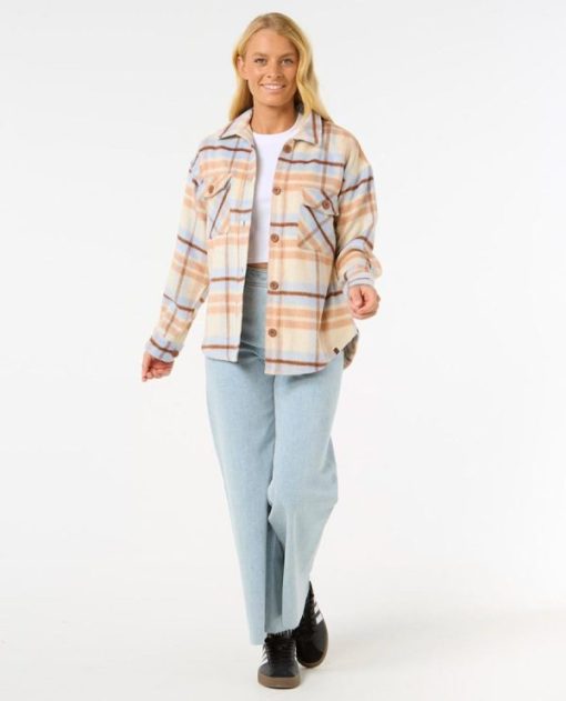 Attirestitch.shopa235438d29 4
