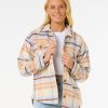 Attirestitch.shopa235438d29 6