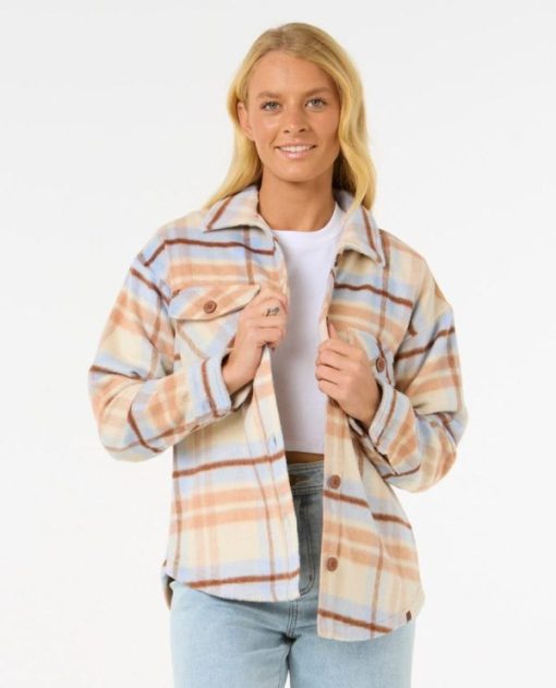 Attirestitch.shopa235438d29 6