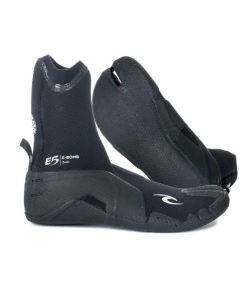 Attirestitch.shopa24349a085 1