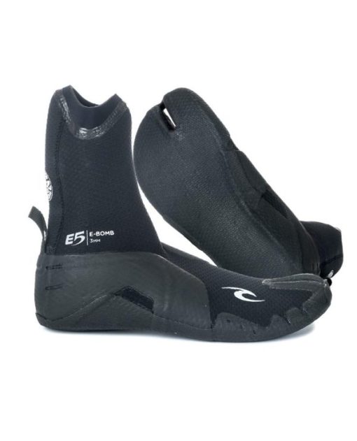 Attirestitch.shopa24349a085 1