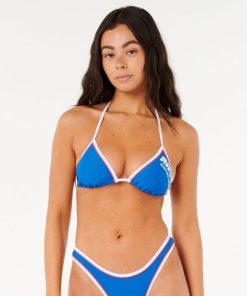 Attirestitch.shopa2bbd832a3 1