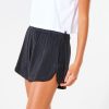 Attirestitch.shopa2da04b466 1