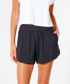 Attirestitch.shopa2da04b466 2