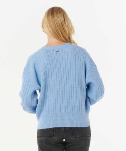 Attirestitch.shopa354ce5e8f 2
