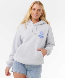 Attirestitch.shopa475c37c7a 1