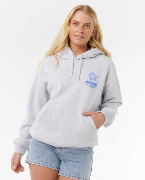 Attirestitch.shopa475c37c7a 1