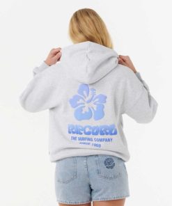 Attirestitch.shopa475c37c7a 2