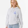 Attirestitch.shopa475c37c7a 3