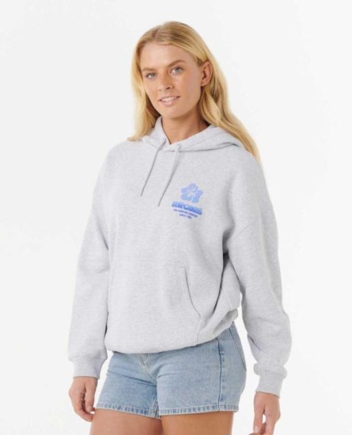 Attirestitch.shopa475c37c7a 3