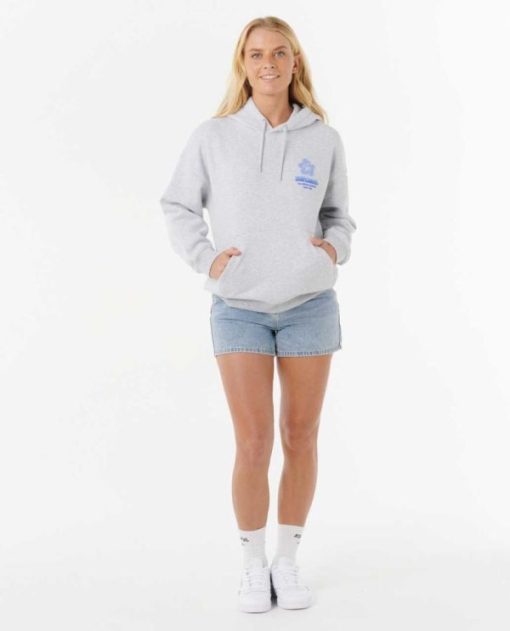 Attirestitch.shopa475c37c7a 4