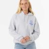 Attirestitch.shopa475c37c7a 6
