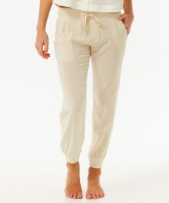 Attirestitch.shopa48bbeb690 1