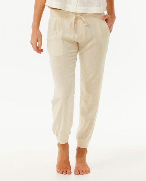 Attirestitch.shopa48bbeb690 1