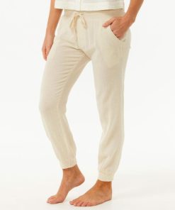 Attirestitch.shopa48bbeb690 2