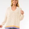 Attirestitch.shopa48d5c0ef4 1