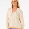 Attirestitch.shopa48d5c0ef4 2