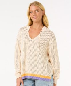 Attirestitch.shopa48d5c0ef4 2