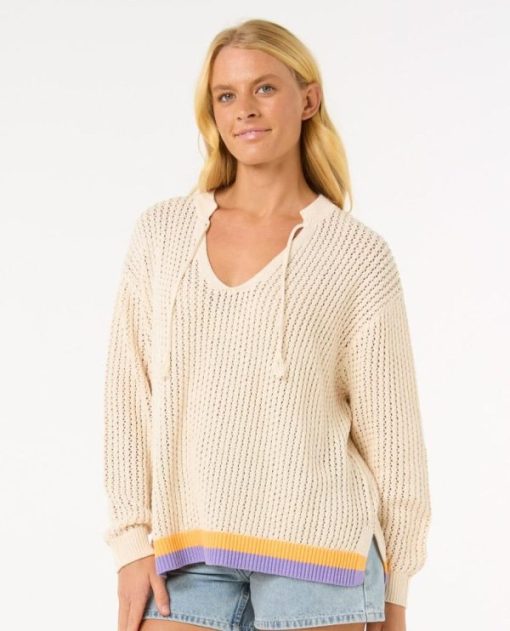 Attirestitch.shopa48d5c0ef4 2