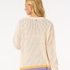 Attirestitch.shopa48d5c0ef4 3