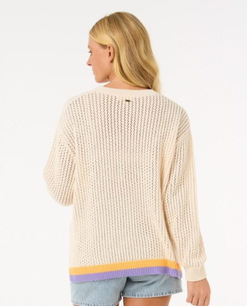 Attirestitch.shopa48d5c0ef4 3