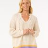 Attirestitch.shopa48d5c0ef4 6