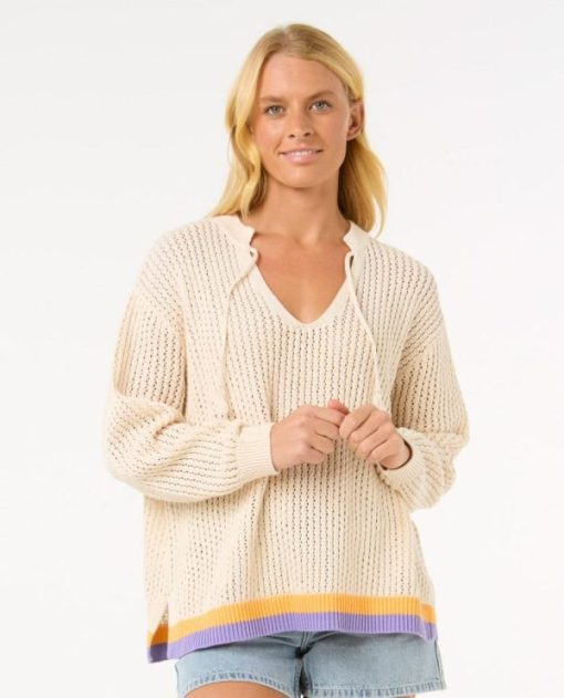 Attirestitch.shopa48d5c0ef4 6