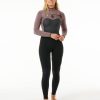 Attirestitch.shopa4e28eda30 1