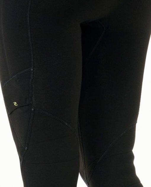 Attirestitch.shopa4e28eda30 4