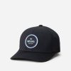 Attirestitch.shopa50a24e5fa 1